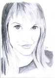 by Jamie Villegas