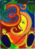 by saurabh jha