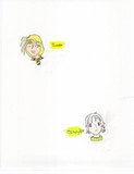 by Toki H.