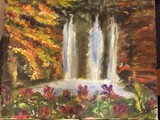 by Shaila Patankar
