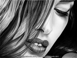 by Gemma Furbank