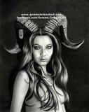 by Gemma Furbank