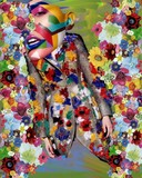 by Tai Taylor