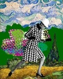by Tai Taylor