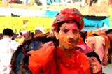 by Anil Sharma