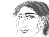 by kaushik pramanick