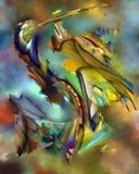 by Juan Aragon