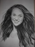 by Angela Mingledorff
