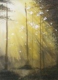 by Padmavathy Ragavendran