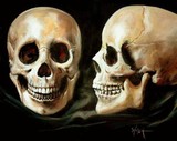 by woody welch