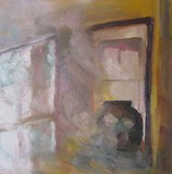 by Irina Stroup