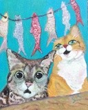 by Irina Stroup
