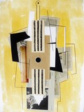by RAUL ALVAREZ SALAS