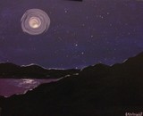 by Laura Wright