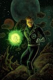 by Kyle Miller