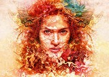 by zeynal rehimov
