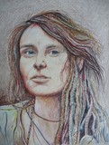 by alan thomson