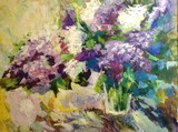 by Nata New