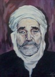 by Mohamed Berkane