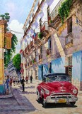 by Soul-of Cuba
