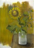 by susan rauch
