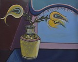 by susan rauch