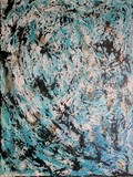 by LaDara McKinnon