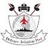 by defenceaviation Post