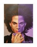 by Emma R