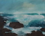 by Adi Cohen
