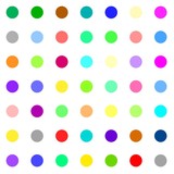 by Robert Hirst