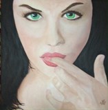 by Robert Pavin