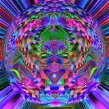 by ED SEEMAN