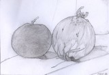 by Kukua Akumanyi