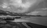 by Kevin Smith