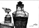 by Siviwe Honobroke Mashiyi