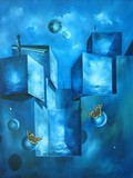 by Cene gál István
