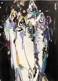 by Narges Soleimanzadeh