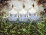 by Lolita Bronzini