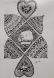 by ammulu .