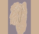 by Cyndi Kennedy