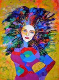 by Vyara Tichkova