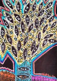 by Mirit Ben-Nun