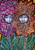 by Mirit Ben-Nun