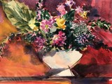 by DeLaine  Klar