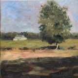 by DeLaine  Klar