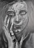 by ANDREW HOLLAND