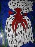 by Maobotero 