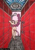 by Deborah Shallman