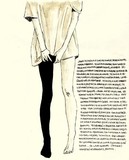 by Vicky Tico